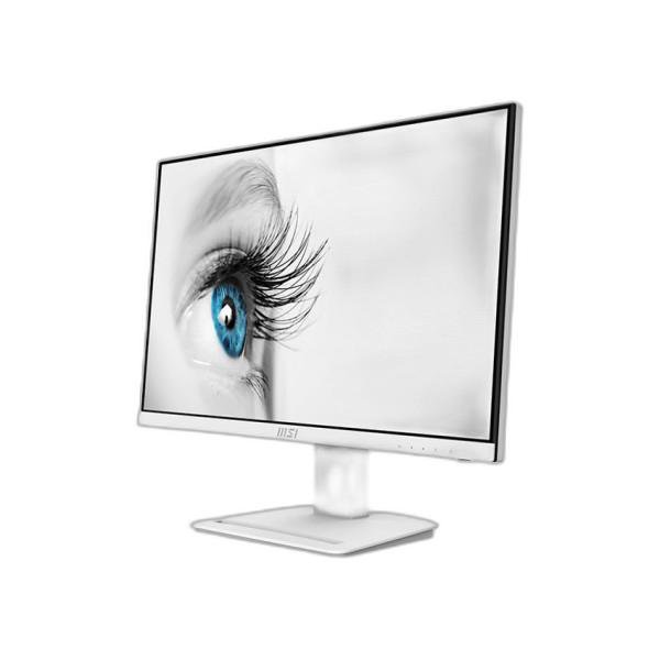 mn-hnh-my-tnh-msi-pro-mp243w-24in-ips-fhd-75hz-5ms-2