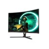mn-hnh-my-tnh-aoc-c32g3ze-gaming-32in-fhd-va-240hz-0-2-100x100