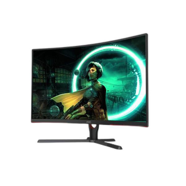 mn-hnh-my-tnh-aoc-c32g3ze-gaming-32in-fhd-va-240hz-0-2