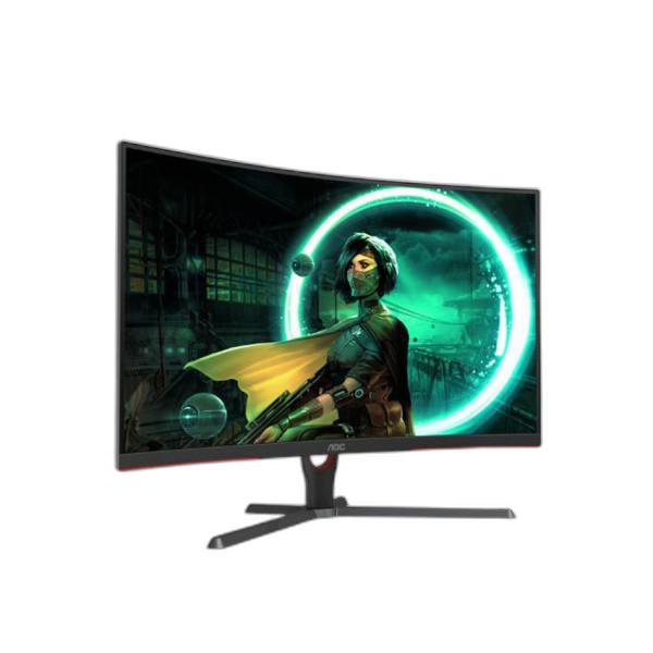 mn-hnh-my-tnh-aoc-c32g3ze-gaming-32in-fhd-va-240hz-0-3