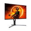 mn-hnh-my-tnh-aoc-q27g3ze-27in-qhd-ips-240hz-0-1-100x100