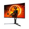 mn-hnh-my-tnh-aoc-q27g3ze-27in-qhd-ips-240hz-0-2-100x100