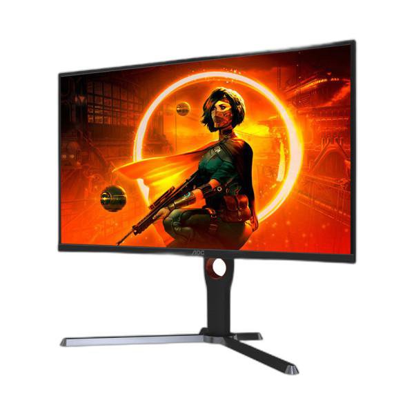 mn-hnh-my-tnh-aoc-q27g3ze-27in-qhd-ips-240hz-0-2