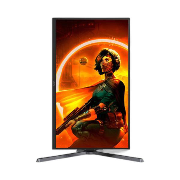 mn-hnh-my-tnh-aoc-q27g3ze-27in-qhd-ips-240hz-0-3