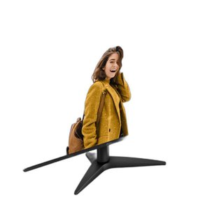 Màn hình máy tính AOC 25B36H (25in / FHD / IPS / 100Hz / 1ms)