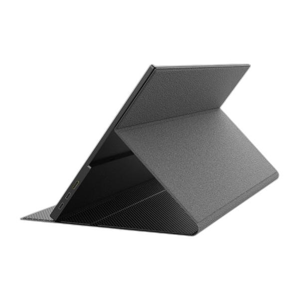 mn-hnh-di-ng-aoc-16t10-156in-fhd-ips-60hz-5ms-3