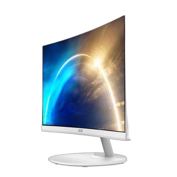 mn-hnh-my-tnh-msi-pro-mp241caw-24in-va-fhd-75hz-4ms-2