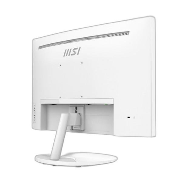 mn-hnh-my-tnh-msi-pro-mp241caw-24in-va-fhd-75hz-4ms-3