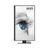 mn-hnh-my-tnh-msi-pro-mp273p-27in-ips-fhd-75hz-5ms-3-100x100