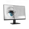 mn-hnh-my-tnh-msi-pro-mp273qv-27in-va-qhd-75hz-4ms-2-100x100
