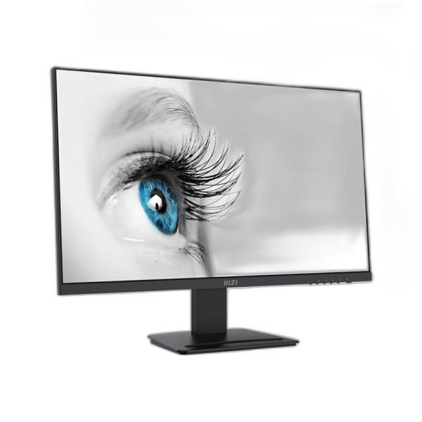 mn-hnh-my-tnh-msi-pro-mp273qv-27in-va-qhd-75hz-4ms-2