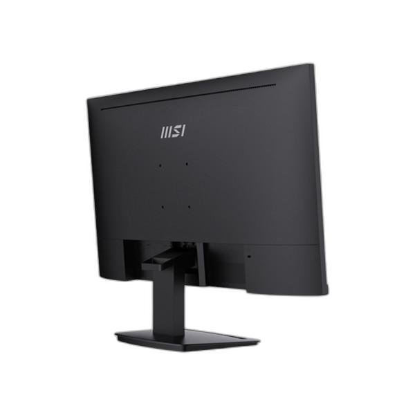 mn-hnh-my-tnh-msi-pro-mp273qv-27in-va-qhd-75hz-4ms-3