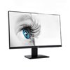 mn-hnh-my-tnh-msi-pro-mp273a-27in-ips-fhd-100hz-4ms-1-100x100