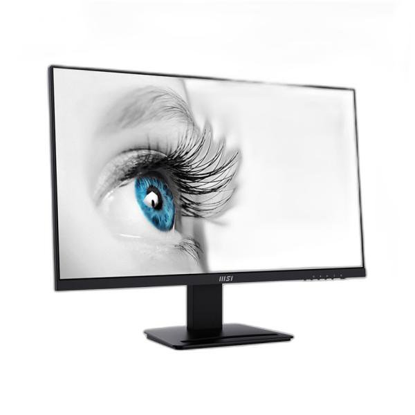 mn-hnh-my-tnh-msi-pro-mp273a-27in-ips-fhd-100hz-4ms-1
