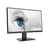 mn-hnh-my-tnh-msi-pro-mp243xp-24in-ips-fhd-100hz-4ms-2-100x100