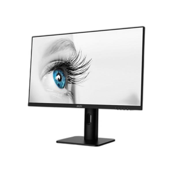 mn-hnh-my-tnh-msi-pro-mp273ap-27in-ips-fhd-100hz-4ms-2