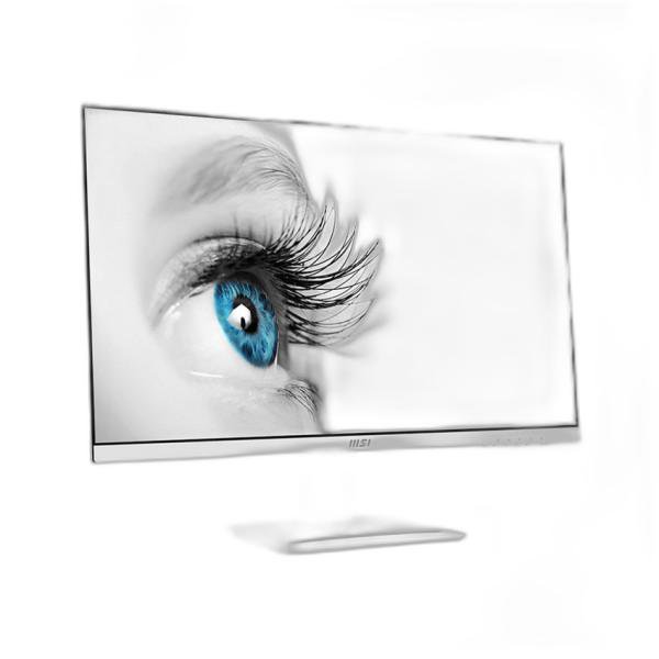 mn-hnh-my-tnh-msi-pro-mp273aw-27in-ips-fhd-100hz-4ms-1