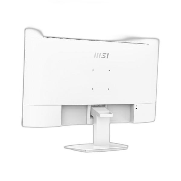 mn-hnh-my-tnh-msi-pro-mp273aw-27in-ips-fhd-100hz-4ms-3