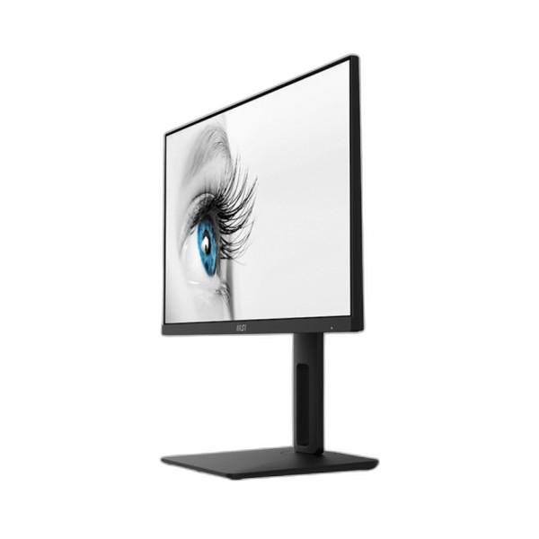 mn-hnh-my-tnh-msi-pro-mp242ap-24in-ips-fhd-100hz-4ms-3