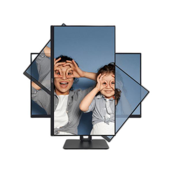 mn-hnh-my-tnh-msi-pro-mp251p-25in-ips-fhd-100hz-4ms-1