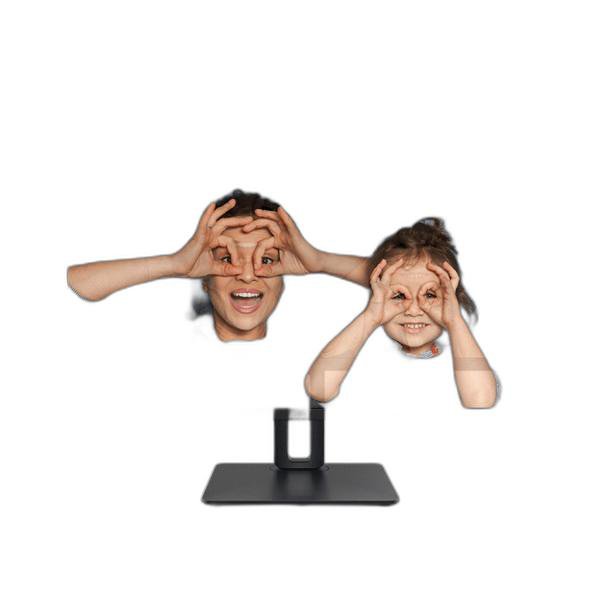 mn-hnh-my-tnh-msi-pro-mp251p-25in-ips-fhd-100hz-4ms-2