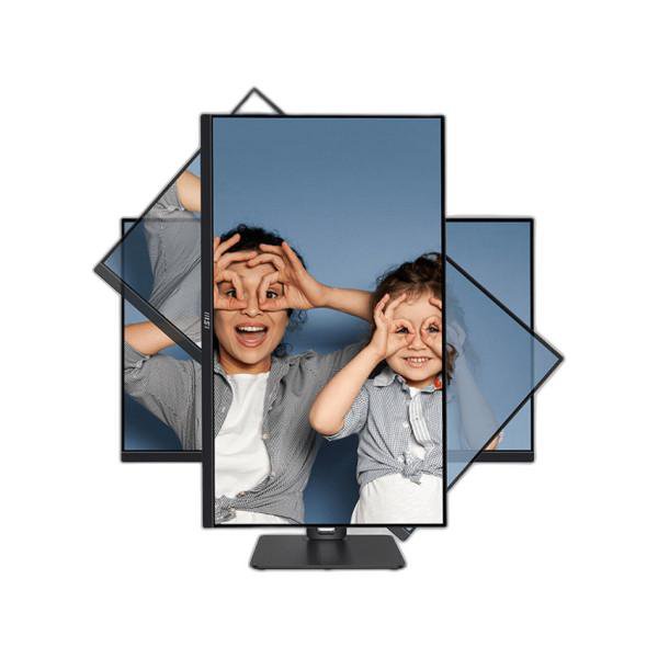 mn-hnh-my-tnh-msi-pro-mp275p-27in-ips-fhd-100hz-4ms-1