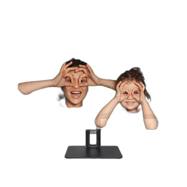 mn-hnh-my-tnh-msi-pro-mp275p-27in-ips-fhd-100hz-4ms-2