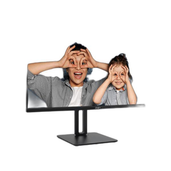 mn-hnh-my-tnh-msi-pro-mp275p-27in-ips-fhd-100hz-4ms-3