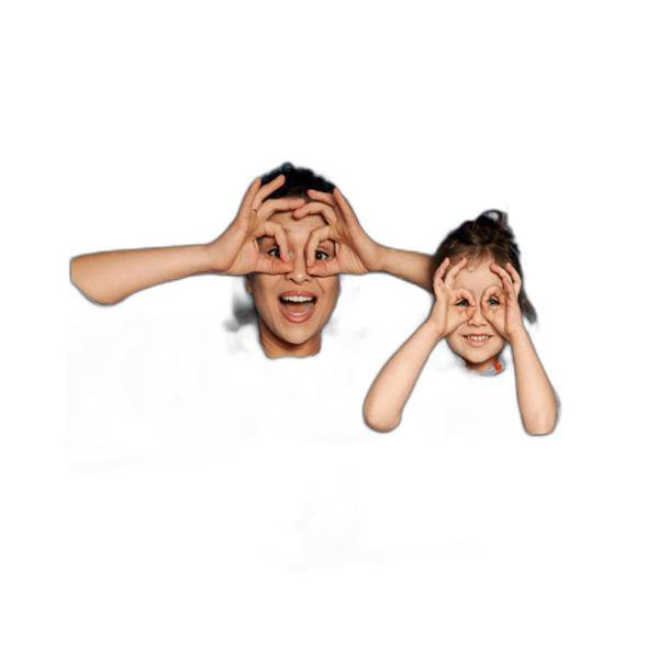 mn-hnh-my-tnh-msi-pro-mp275q-27in-ips-qhd-100hz-4ms-1