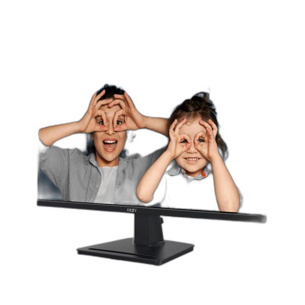 mn-hnh-my-tnh-msi-pro-mp275q-27in-ips-qhd-100hz-4ms-2