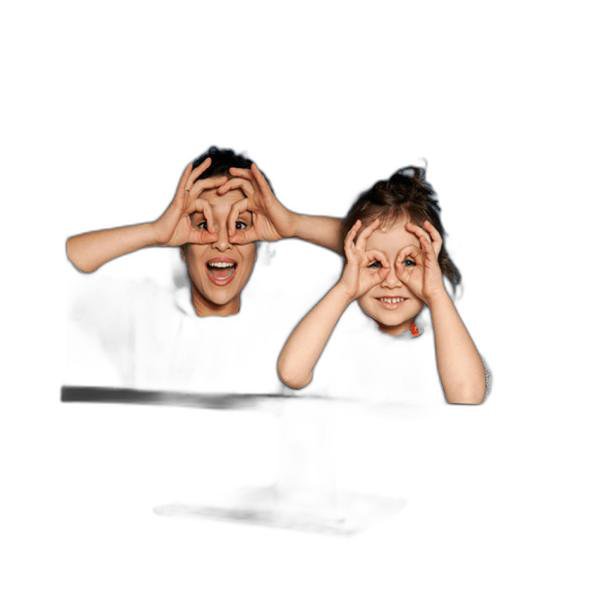 mn-hnh-my-tnh-msi-pro-mp253-25in-ips-fhd-100hz-4ms-2