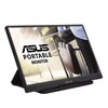 mn-hnh-di-ng-asus-zenscreen-mb166c-156-ips-fhd-60hz-5ms-1-100x100