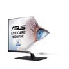 mn-hnh-my-tnh-asus-vp32aq-eye-care-32-ips-qhd-75hz-5ms-2-100x100