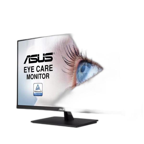 mn-hnh-my-tnh-asus-vp32aq-eye-care-32-ips-qhd-75hz-5ms-2