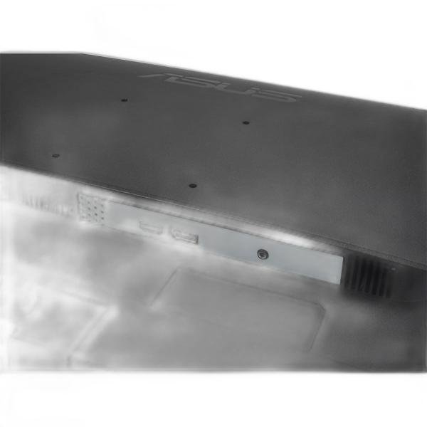 mn-hnh-my-tnh-asus-vp32aq-eye-care-32-ips-qhd-75hz-5ms-3