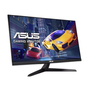 Màn hình máy tính Asus VY279HGE Eye Care (27" / IPS / FHD / 144Hz / 1ms)