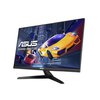 mn-hnh-my-tnh-asus-vy279hge-eye-care-27-ips-fhd-144hz-1ms-2-100x100