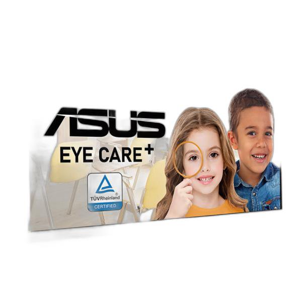 mn-hnh-my-tnh-asus-vy279he-w-eye-care-27-ips-fhd-75hz-1ms-1