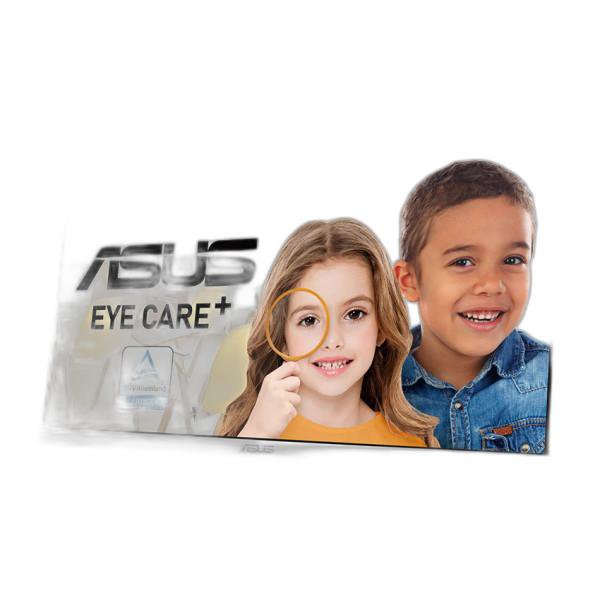 mn-hnh-my-tnh-asus-vy279he-w-eye-care-27-ips-fhd-75hz-1ms-2