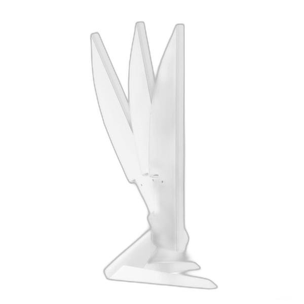 mn-hnh-my-tnh-asus-vy279he-w-eye-care-27-ips-fhd-75hz-1ms-3