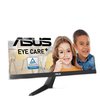 mn-hnh-my-tnh-asus-vy229he-eye-care-22-ips-fhd-75hz-1ms-1-100x100