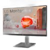 mn-hnh-my-tnh-lg-24ms550-batv-24-ips-fhd-100hz-5ms-1-100x100