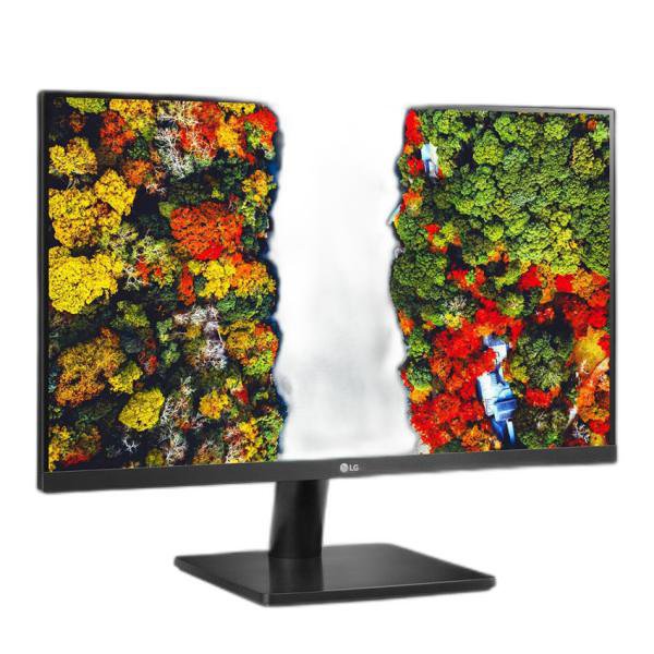 mn-hnh-my-tnh-lg-24mp500-batv-24-ips-fhd-75hz-5ms-2