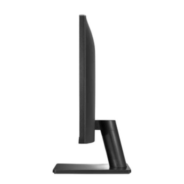 mn-hnh-my-tnh-lg-24mp500-batv-24-ips-fhd-75hz-5ms-3