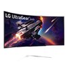 mn-hnh-lg-oled-gaming-45gs95qe-batv-45-oled-wqhd-240hz-0-1-100x100