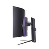 mn-hnh-lg-oled-gaming-45gs95qe-batv-45-oled-wqhd-240hz-0-2-100x100