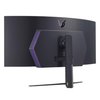 mn-hnh-lg-oled-gaming-45gs95qe-batv-45-oled-wqhd-240hz-0-3-100x100