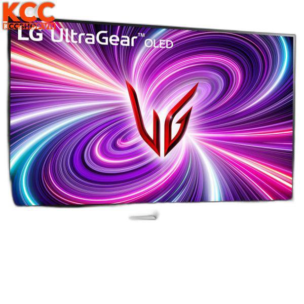 mn-hnh-lg-oled-gaming-32gs95ue-batv-32-oled-uhd-240hz-0-1