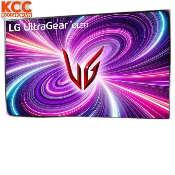 mn-hnh-lg-oled-gaming-32gs95ue-batv-32-oled-uhd-240hz-0-2