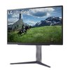 mn-hnh-lg-ultragear-gaming-27gs85q-batv-27-ips-qhd-200hz-1ms-1-100x100